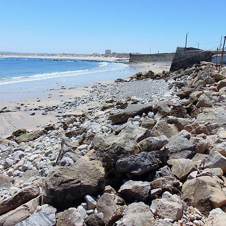 Apartament Surf Peniche - Ocean View Zewnętrze zdjęcie