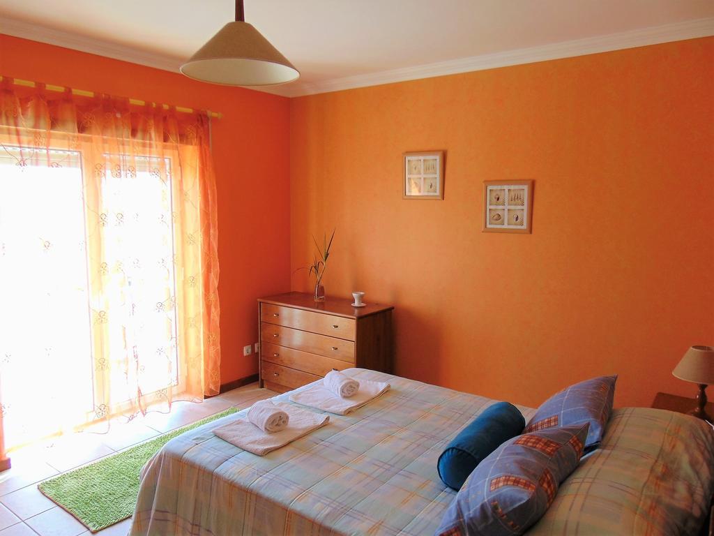 Apartament Surf Peniche - Ocean View Zewnętrze zdjęcie